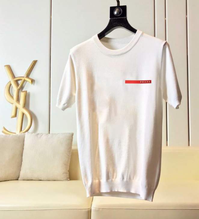 Picture of Prada Sweaters _SKUPradaM-3XL12yn4248036